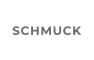 SCHMUCK