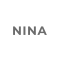 NINA