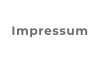 Impressum