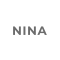 NINA